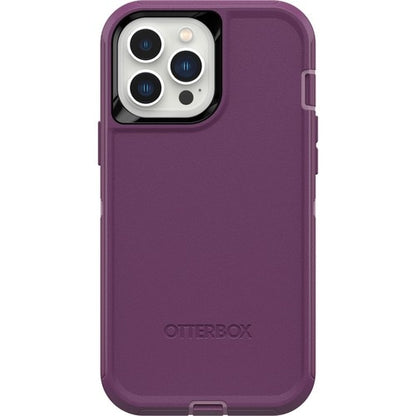 OtterBox Defender Rugged Carrying Case (Holster) A