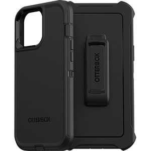 OtterBox Defender Rugged Carrying Case (Holster) A