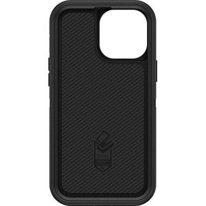 Estuche de transporte resistente OtterBox Defender (funda) A