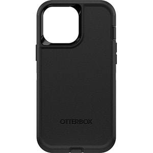 Estuche de transporte resistente OtterBox Defender (funda) A