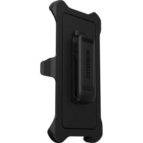 OtterBox iPhone 13 Pro Max Defender Series Holster