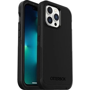 OtterBox iPhone 13 Pro Defender Series XT Case wit