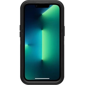 OtterBox iPhone 13 Pro Defender Series XT Case wit