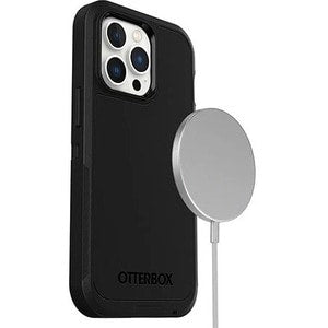 OtterBox iPhone 13 Pro Defender Series XT Case wit