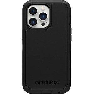 OtterBox iPhone 13 Pro Defender Series XT Case wit