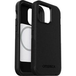 OtterBox iPhone 13 Pro Defender Series XT Case wit