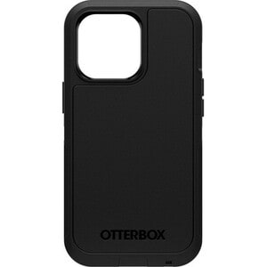 OtterBox iPhone 13 Pro Defender Series XT Case wit