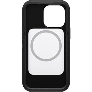 OtterBox iPhone 13 Pro Defender Series XT Case wit