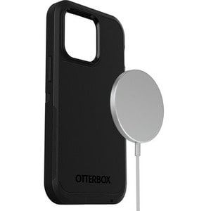 OtterBox iPhone 13 Pro Defender Series XT Case wit