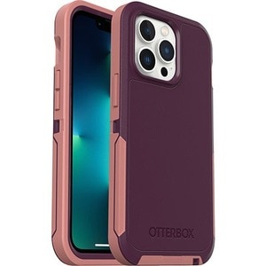 OtterBox iPhone 13 Pro Defender Series XT Case wit