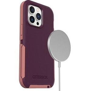 OtterBox iPhone 13 Pro Defender Series XT Case wit