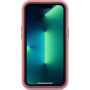 OtterBox iPhone 13 Pro Defender Series XT Case wit