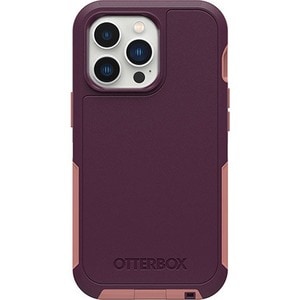 OtterBox iPhone 13 Pro Defender Series XT Case wit