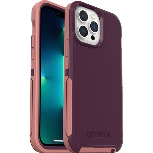 OtterBox iPhone 13 Pro Max, iPhone 12 Pro Max Defe