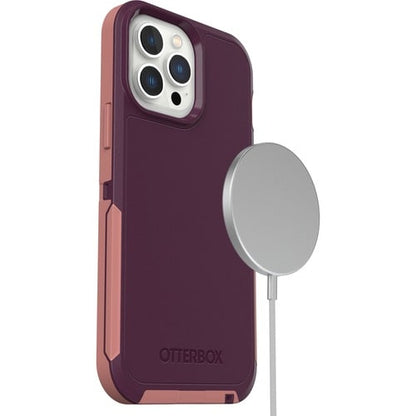 Funda protectora OtterBox para iPhone 13 Pro Max y iPhone 12 Pro Max