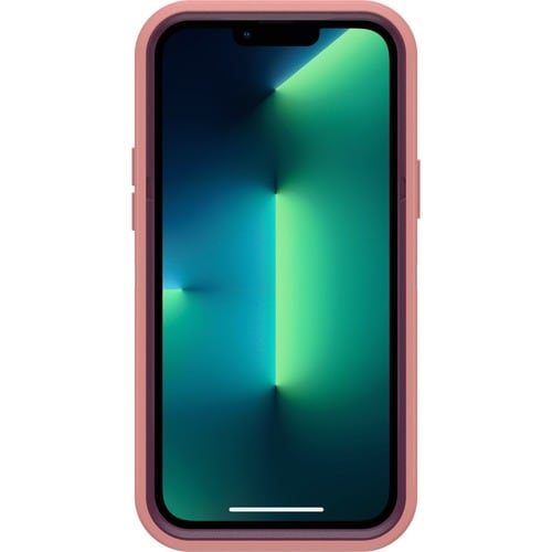 Funda protectora OtterBox para iPhone 13 Pro Max y iPhone 12 Pro Max