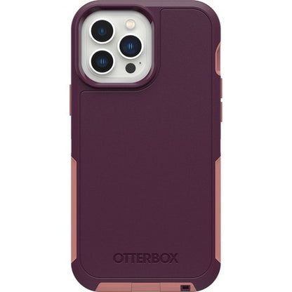 Funda protectora OtterBox para iPhone 13 Pro Max y iPhone 12 Pro Max