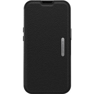 OtterBox Strada Carrying Case (Wallet) Apple iPhon