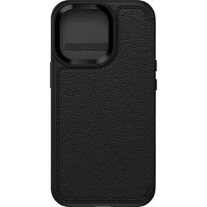 Étui de transport OtterBox Strada (portefeuille) pour iPhone Apple