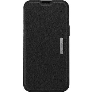 OtterBox Strada Carrying Case (Wallet) Apple iPhon