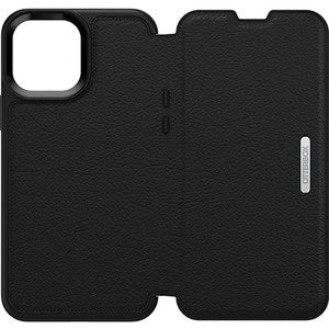 OtterBox Strada Carrying Case (Wallet) Apple iPhon