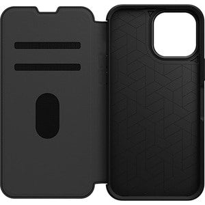 OtterBox Strada Carrying Case (Wallet) Apple iPhon