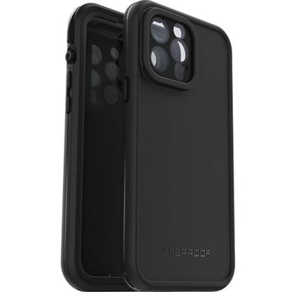 Funda OtterBox para iPhone 13 Pro Max FR?