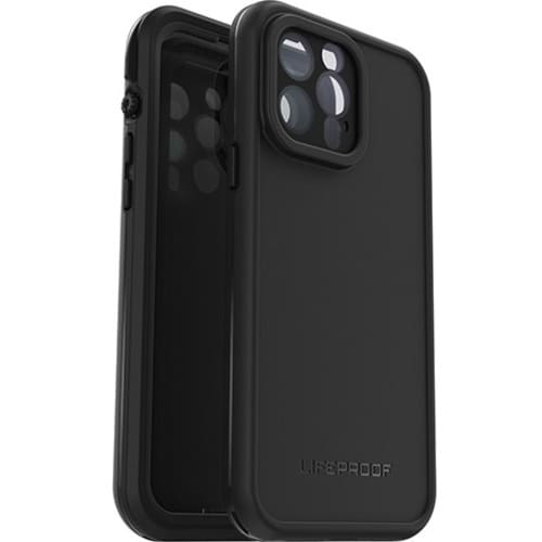 OtterBox iPhone 13 Pro Max FR? Case