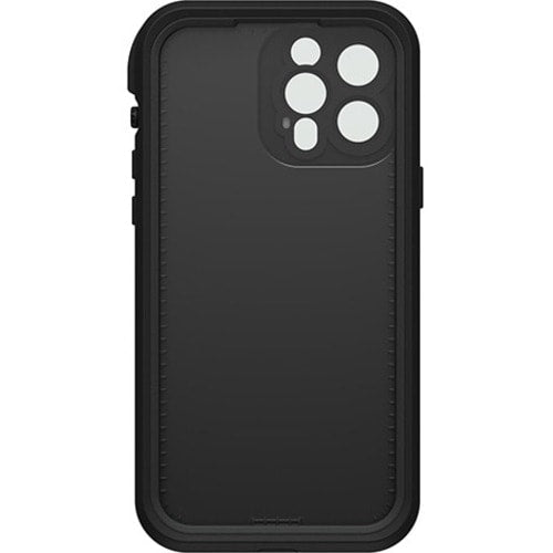 Funda OtterBox para iPhone 13 Pro Max FR?