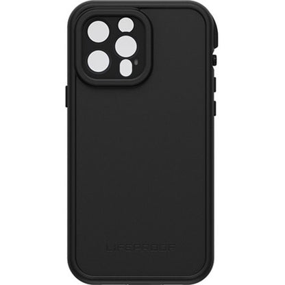 Funda OtterBox para iPhone 13 Pro Max FR?