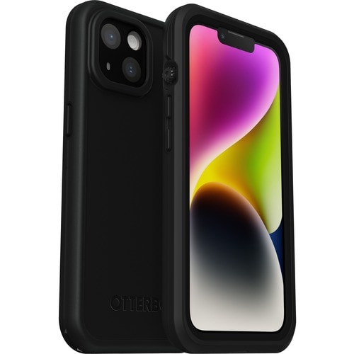 OtterBox iPhone 13 FR? Case