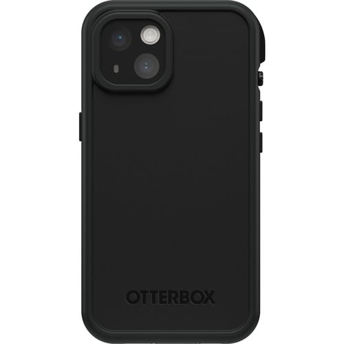 OtterBox iPhone 13 FR? Case