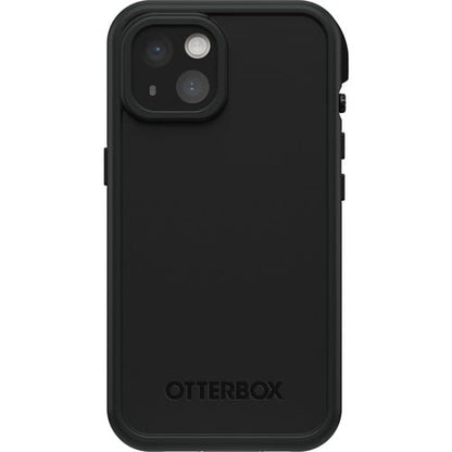 OtterBox iPhone 13 FR? Case