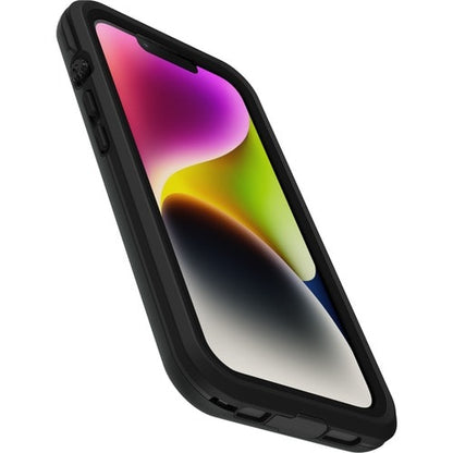 OtterBox iPhone 13 FR? Case