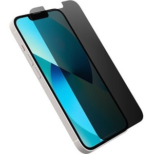 OtterBox iPhone 13 and iPhone 13 Pro Alpha Glass P