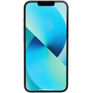 OtterBox iPhone 13 and iPhone 13 Pro Alpha Glass P