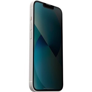 OtterBox iPhone 13 and iPhone 13 Pro Alpha Glass P