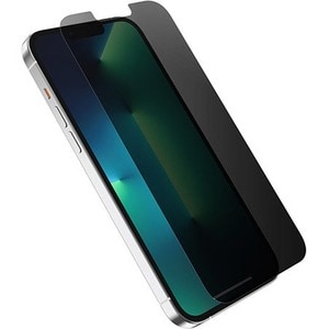 OtterBox iPhone 13 Pro Max Alpha Glass Privacy Scr