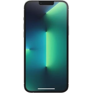 OtterBox iPhone 13 Pro Max Alpha Glass Privacy Scr
