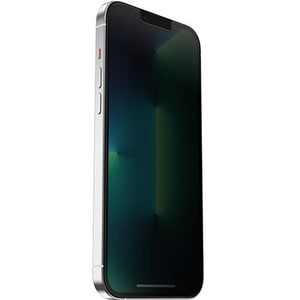 OtterBox iPhone 13 Pro Max Alpha Glass Privacy Scr