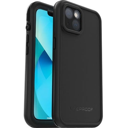 LifeProof FR? Case For Magsafe FOR iPhone 13