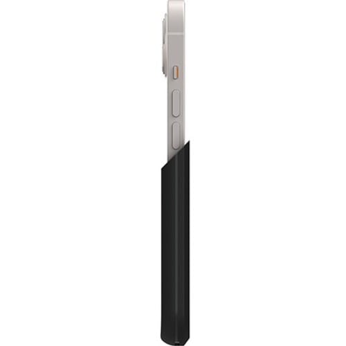 LifeProof FR? Case For Magsafe FOR iPhone 13
