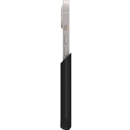 LifeProof FR? Case For Magsafe FOR iPhone 13
