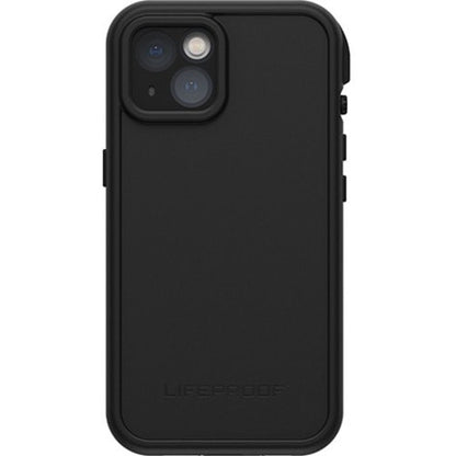 LifeProof FR? Case For Magsafe FOR iPhone 13