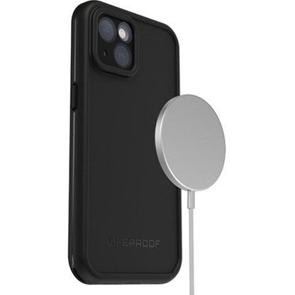 LifeProof FR? Case For Magsafe FOR iPhone 13