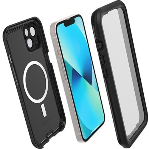 LifeProof FR? Case For Magsafe FOR iPhone 13