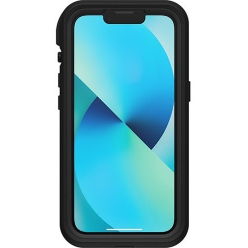 LifeProof FR? Case For Magsafe FOR iPhone 13
