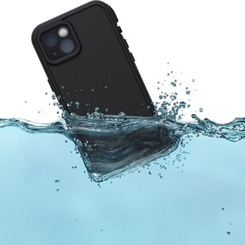 LifeProof FR? Case For Magsafe FOR iPhone 13