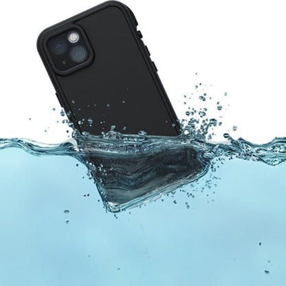 LifeProof FR? Case For Magsafe FOR iPhone 13