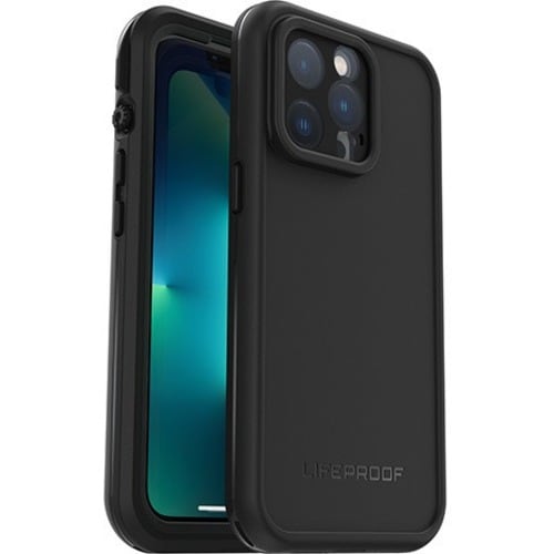 OtterBox iPhone 13 Pro FR? for MagSafe Case
